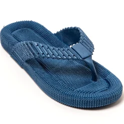 Brasileras Sandito-Homme Tongs