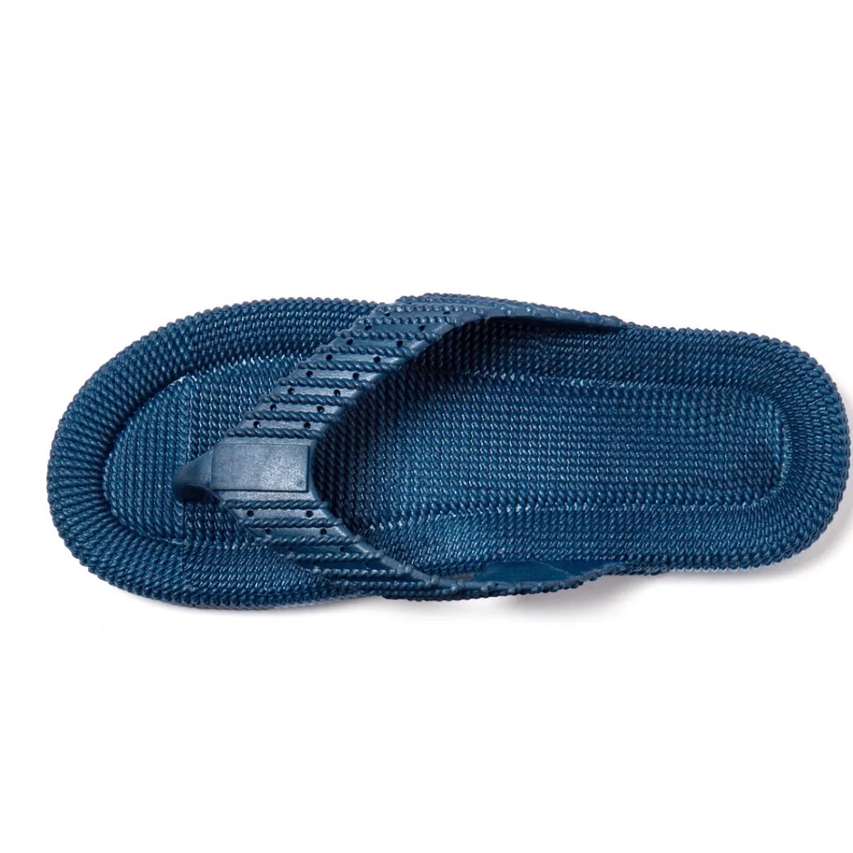 Brasileras Sandito-Homme Tongs