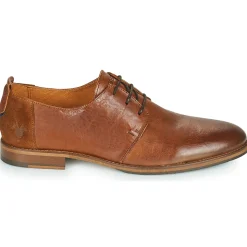 KOST SANFORD-Homme Derbies & Richelieu