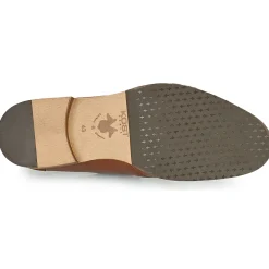 KOST SANFORD-Homme Derbies & Richelieu