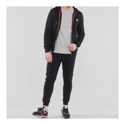 JOTT SANTIAGO-Homme Pantalons