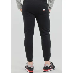 JOTT SANTIAGO-Homme Pantalons