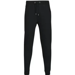 JOTT SANTIAGO-Homme Joggings & Survêtements