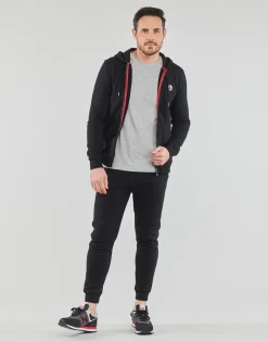 JOTT SANTIAGO-Homme Joggings & Survêtements