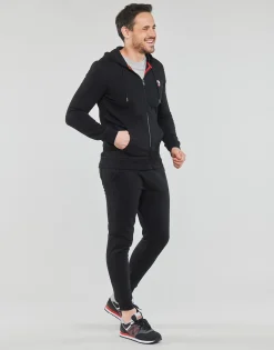 JOTT SANTIAGO-Homme Joggings & Survêtements