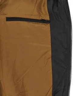 Kaporal SASSY-Homme Manteaux