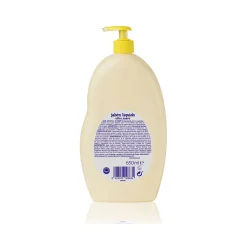 Nenuco Savon Liquide Ultra-doux-Homme Soins Corps & Bain