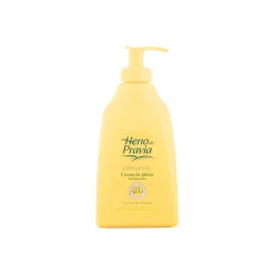 Heno De Pravia Savon Pour Les Mains Original-Homme Soins Corps & Bain