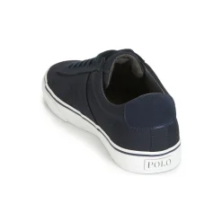 Polo Ralph Lauren SAYER-Homme Baskets Mode