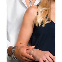 Save Brave SBB-BARNEY-Homme Bijoux