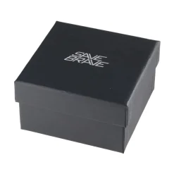 Save Brave SBB-BARNEY-Homme Bijoux