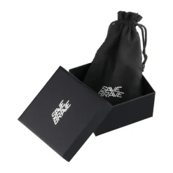 Save Brave SBB-JOHN-Homme Bijoux