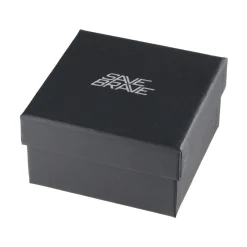 Save Brave SBB-KEITH-23-Homme Bijoux