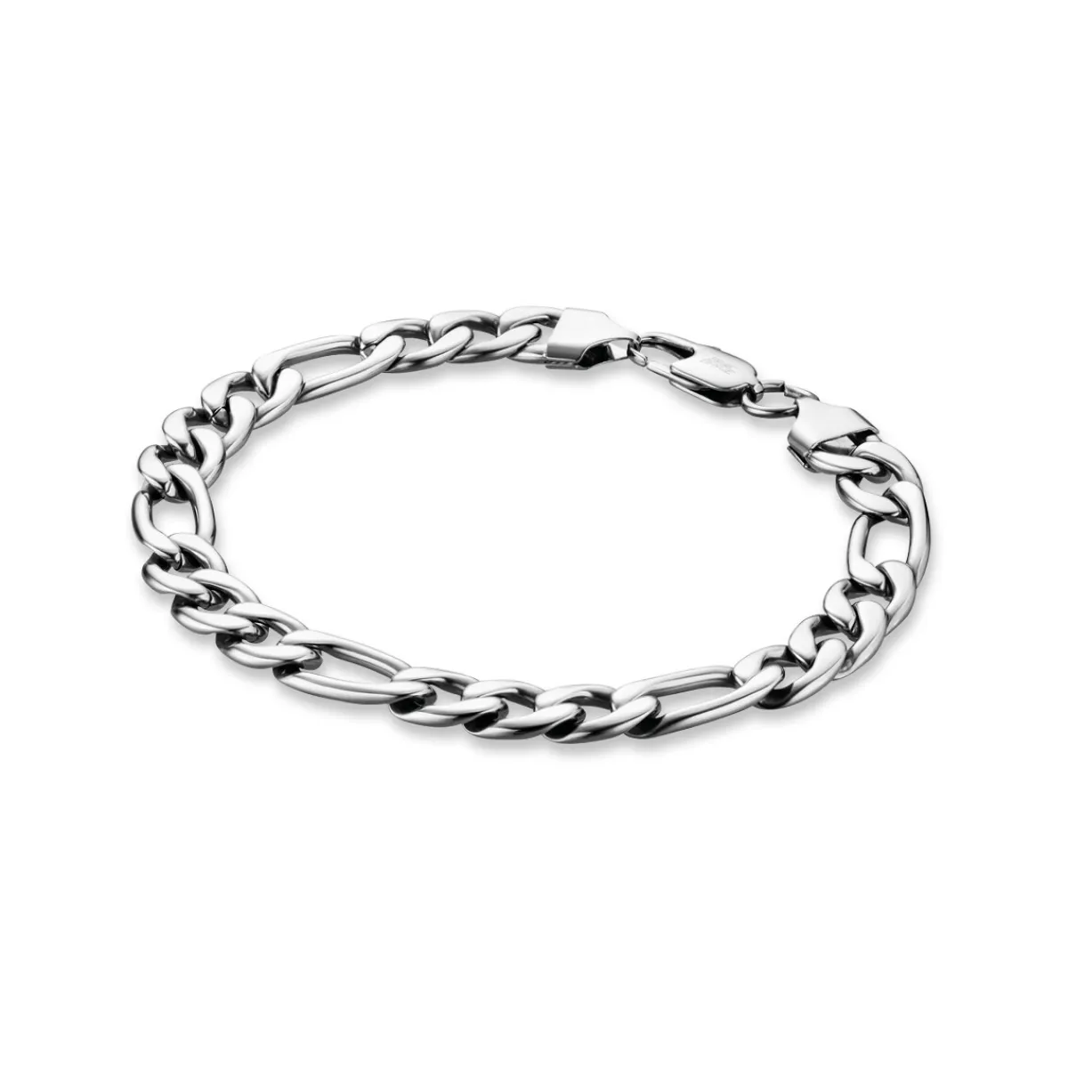 Save Brave SBB-KEITH-21-Homme Bijoux