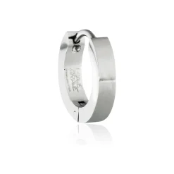 Save Brave SBE-INDIA-3-Homme Bijoux