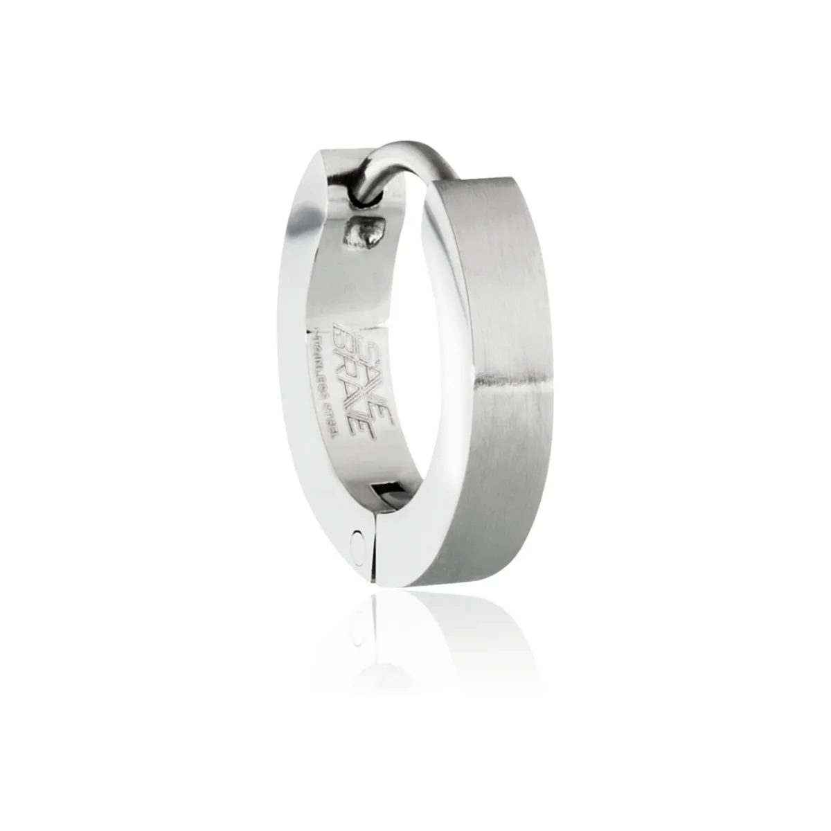 Save Brave SBE-INDIA-3-Homme Bijoux