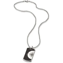 Save Brave SBN-HAVANNA-Homme Bijoux