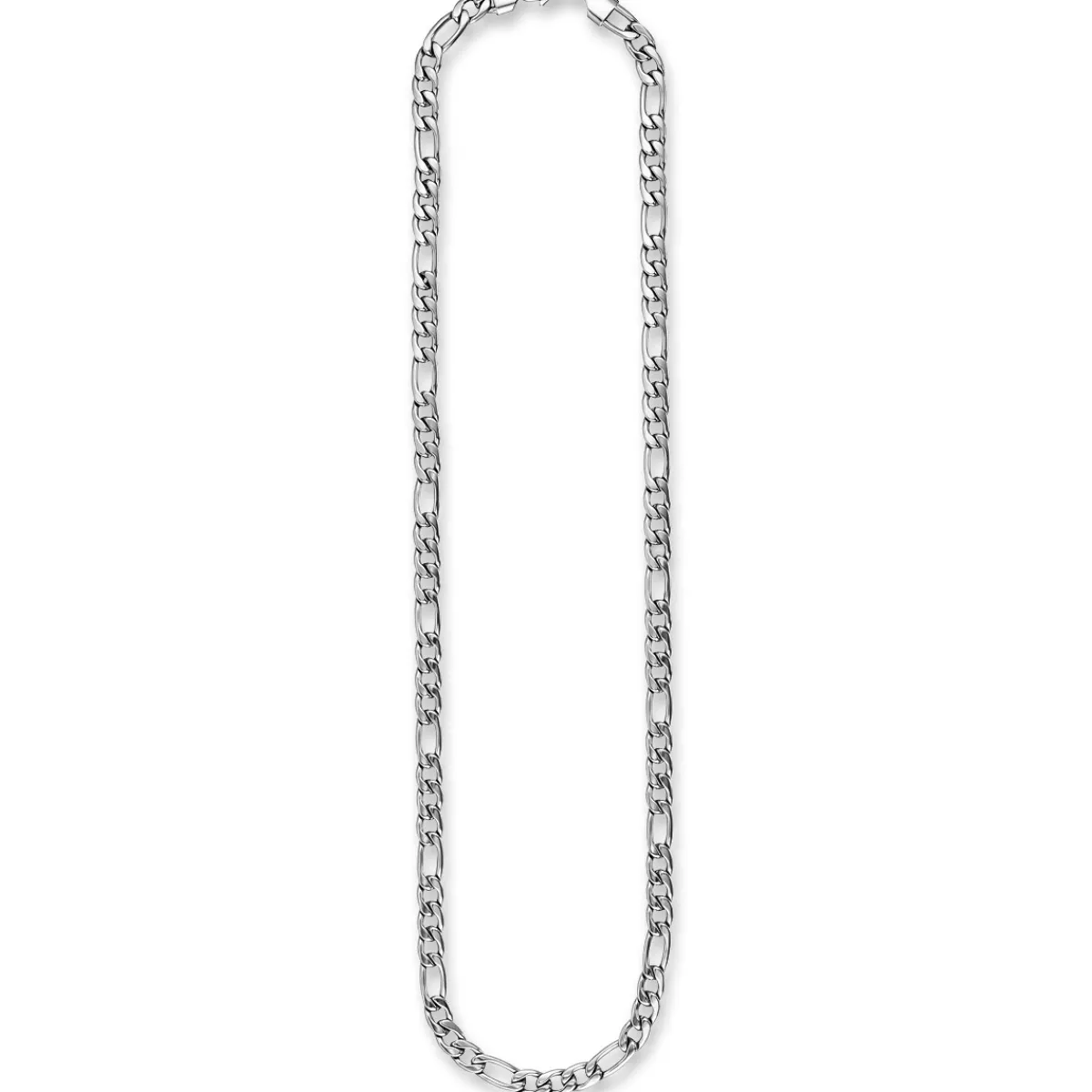 Save Brave SBN-JACKSON-55-Homme Bijoux