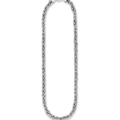 Save Brave SBN-LARRY-55-Homme Bijoux