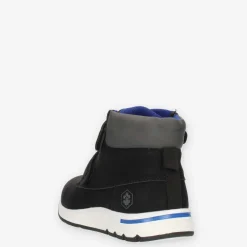 Lumberjack SB92601-004-S01-CB001-Homme Bottes