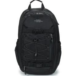 Element SCHEME SKATE BPK-Homme Sacs À Dos