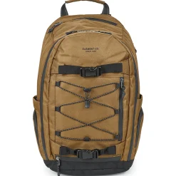 Element SCHEME SKATE BPK-Homme Sacs À Dos