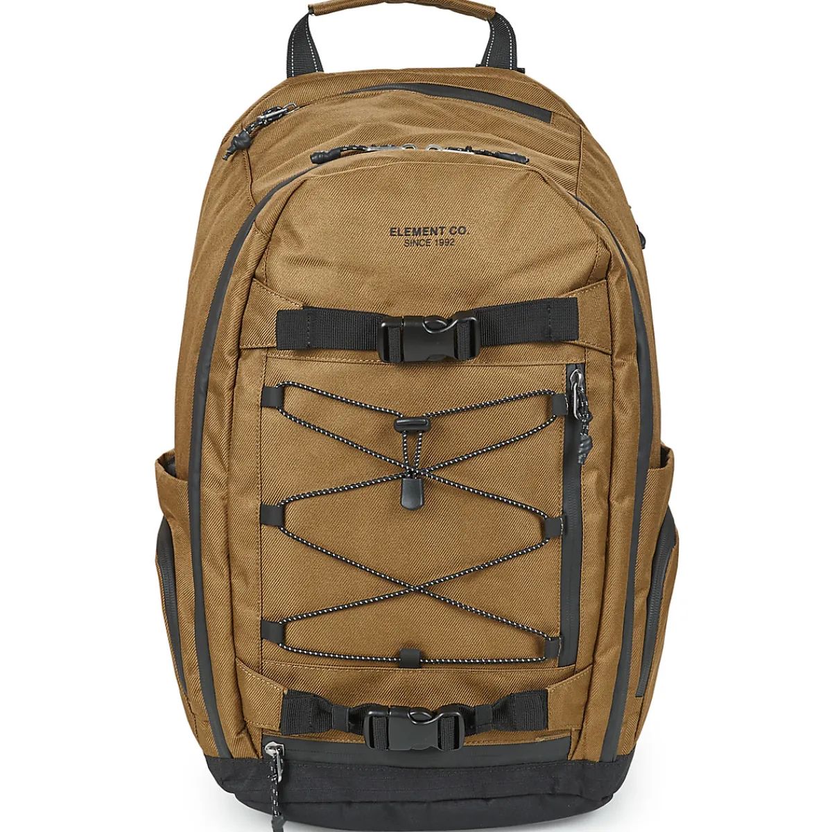 Element SCHEME SKATE BPK-Homme Sacs À Dos