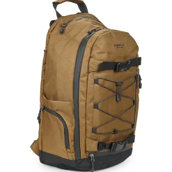 Element SCHEME SKATE BPK-Homme Sacs À Dos