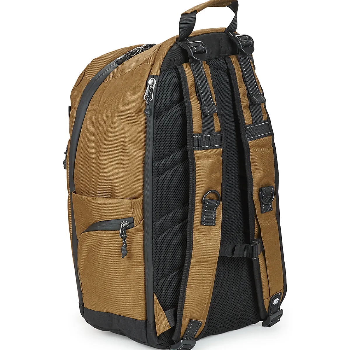 Element SCHEME SKATE BPK-Homme Sacs À Dos