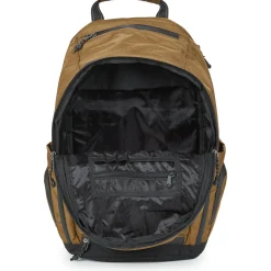 Element SCHEME SKATE BPK-Homme Sacs À Dos