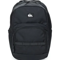 Quiksilver SCHOOLIE 3.0-Homme Sacs À Dos