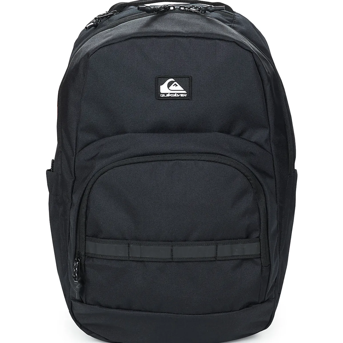 Quiksilver SCHOOLIE 3.0-Homme Sacs À Dos