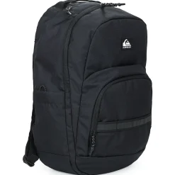 Quiksilver SCHOOLIE 3.0-Homme Sacs À Dos
