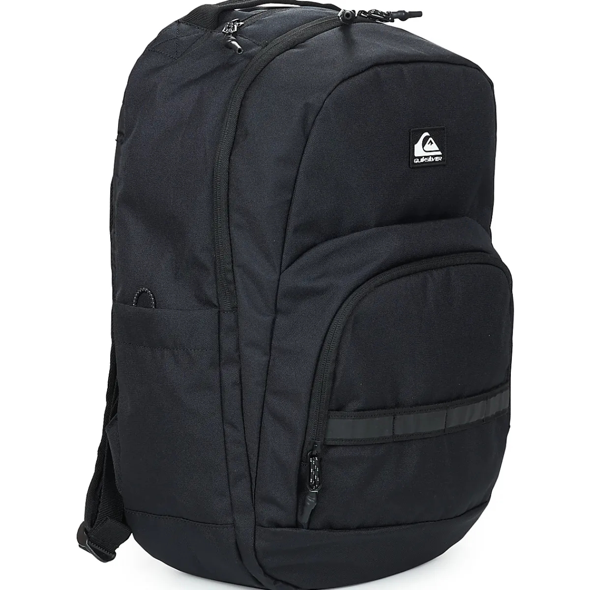 Quiksilver SCHOOLIE 3.0-Homme Sacs À Dos