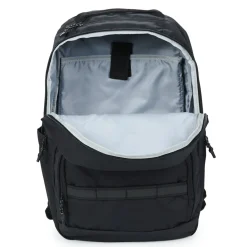 Quiksilver SCHOOLIE 3.0-Homme Sacs À Dos