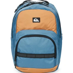 Quiksilver SCHOOLIE 3.0-Homme Sacs À Dos