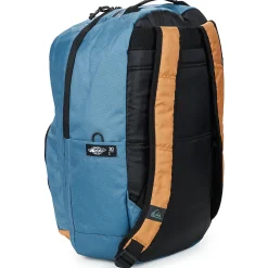 Quiksilver SCHOOLIE 3.0-Homme Sacs À Dos