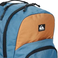 Quiksilver SCHOOLIE 3.0-Homme Sacs À Dos
