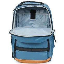 Quiksilver SCHOOLIE 3.0-Homme Sacs À Dos