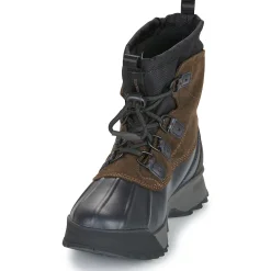 Sorel SCOUT 87 XT WP-Homme Bottes