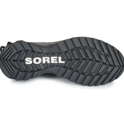 Sorel SCOUT 87 XT WP-Homme Bottes