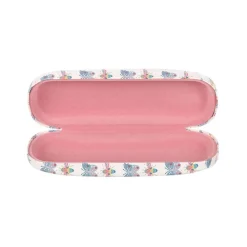 Something Different SD9791-Homme Lunettes De Soleil