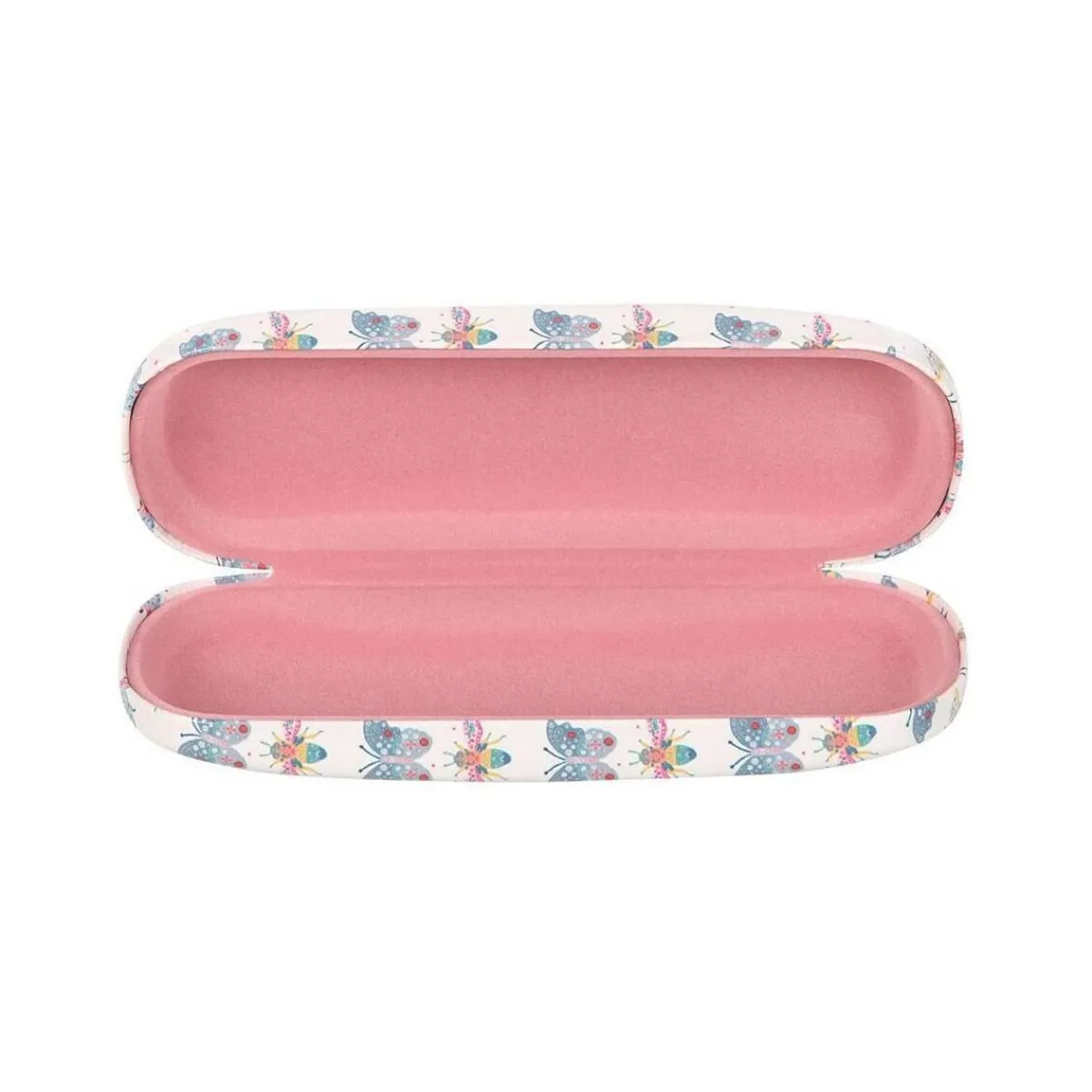 Something Different SD9791-Homme Lunettes De Soleil