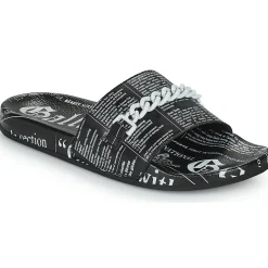 John Galliano SEA M-Homme Mules / Sabots