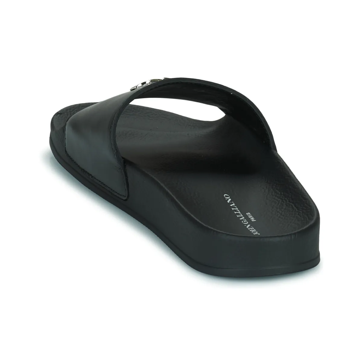 John Galliano SEA M-Homme Mules / Sabots