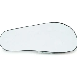 John Galliano SEA M-Homme Mules / Sabots