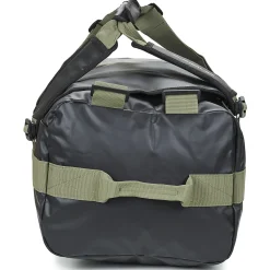 Quiksilver SEA STASH DUFFLE-Homme Sacs De Voyage