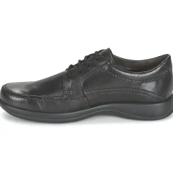 Stonefly SEASON 2-Homme Mocassins & Chaussures Bateau