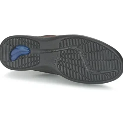 Stonefly SEASON 2-Homme Mocassins & Chaussures Bateau