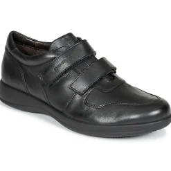 Stonefly SEASON III 3-Homme Derbies & Richelieu